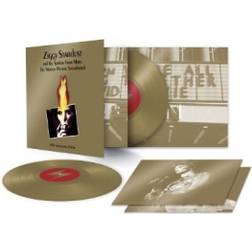 Ziggy Stardust and the Spiders from Mars: LP] (Vinyl)